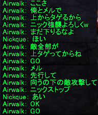 f0031243_19262397.gif
