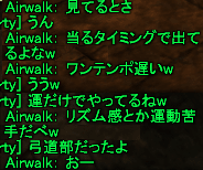 f0031243_19292343.gif