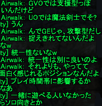 f0031243_19293776.gif