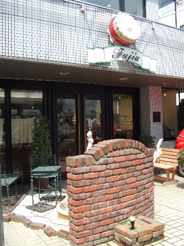 c0071545_16392818.jpg