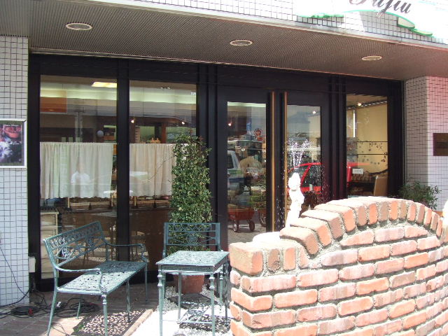 c0071545_16393690.jpg