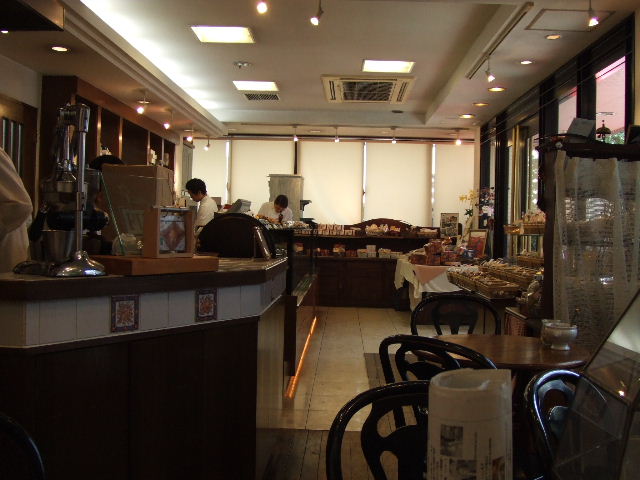 c0071545_1640923.jpg