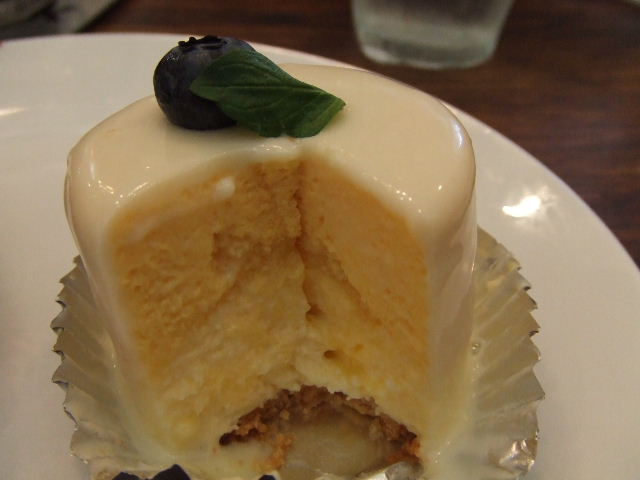 c0071545_1659523.jpg