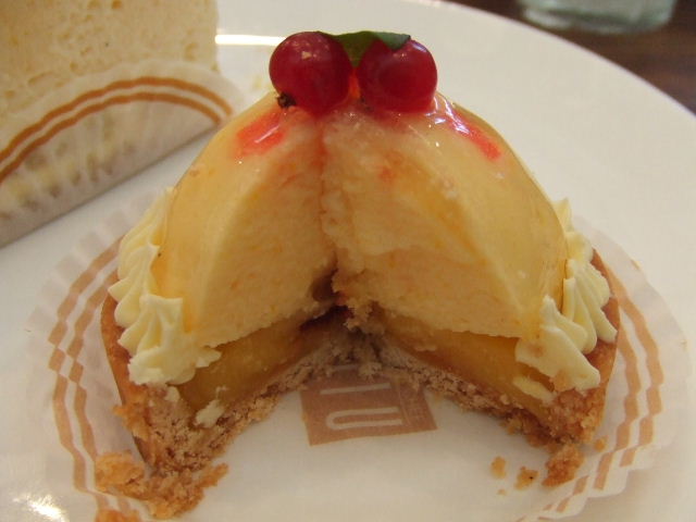 c0071545_1701562.jpg