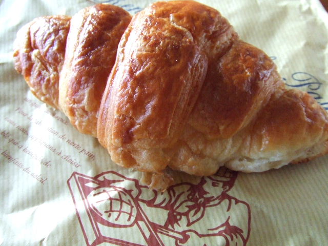 c0071545_1725134.jpg