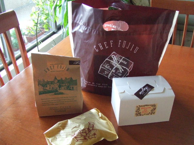 c0071545_1774115.jpg