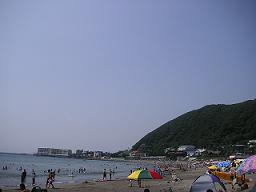 e0022948_20171185.jpg