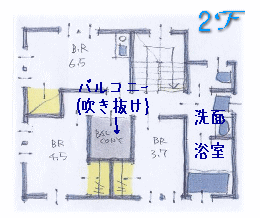 c0025852_14531142.gif