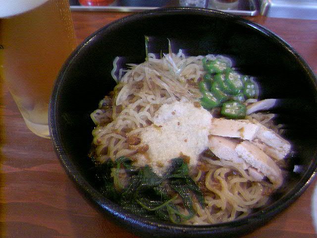 e0005253_14234353.jpg
