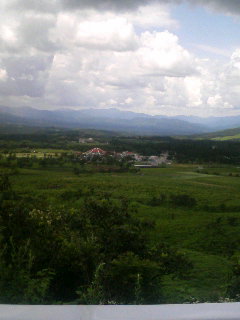 f0104057_18495981.jpg