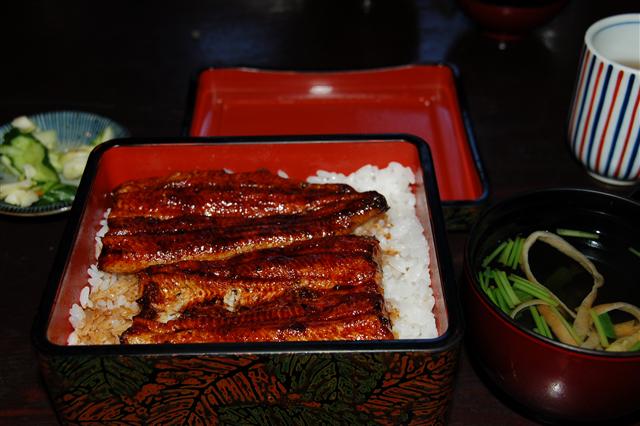 b0082358_23363120.jpg