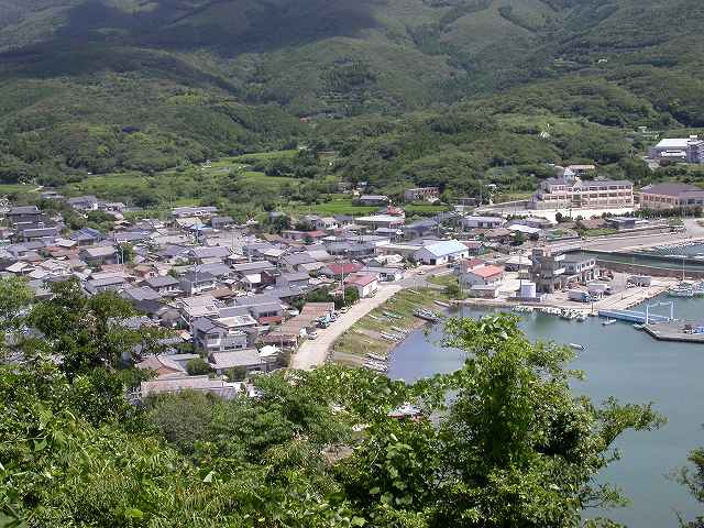 b0104861_20223769.jpg