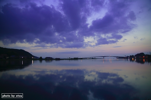 b0098362_7484460.jpg