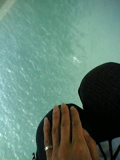 f0068970_2330189.jpg