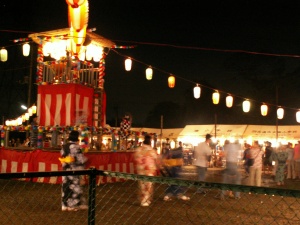 b0025371_23364634.jpg