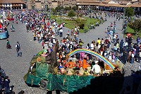 f0059671_23174391.jpg