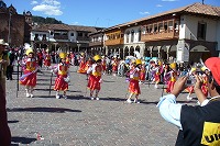 f0059671_23184456.jpg