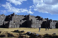 f0059671_23191421.jpg