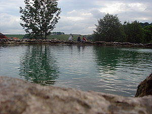 f0008573_042190.jpg