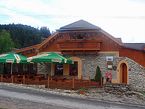 f0008573_054710.jpg