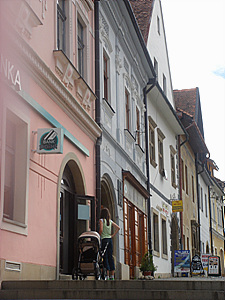 f0008573_1355585.jpg