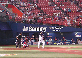 b0007076_12312740.jpg