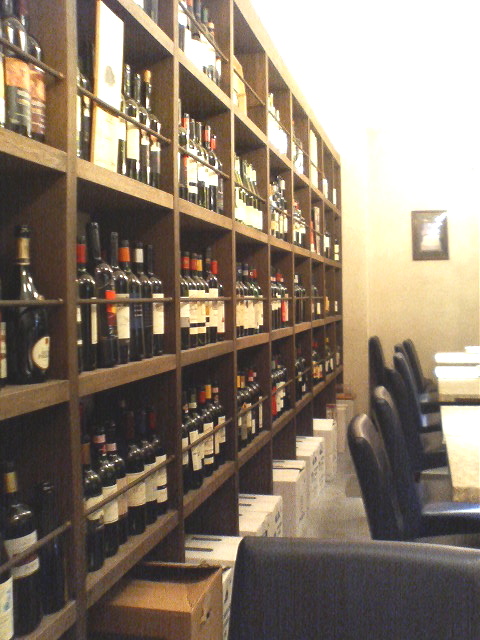 f0054677_715725.jpg