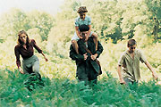 c0032580_026270.jpg