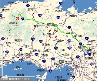 b0042882_19582413.jpg