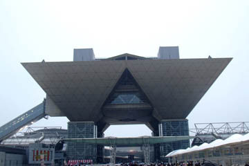 c0072582_18345866.jpg