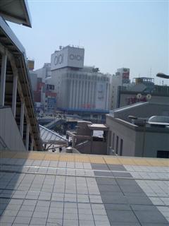 b0025884_17285159.jpg
