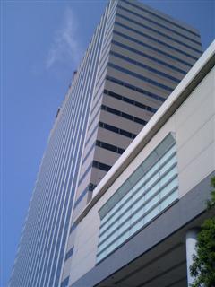 b0025884_17341213.jpg