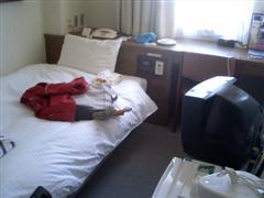 b0025884_1736647.jpg