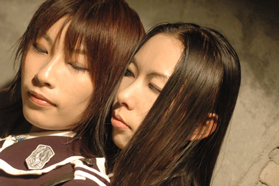 d0075984_0223072.jpg