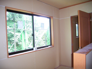 f0104487_22321773.jpg
