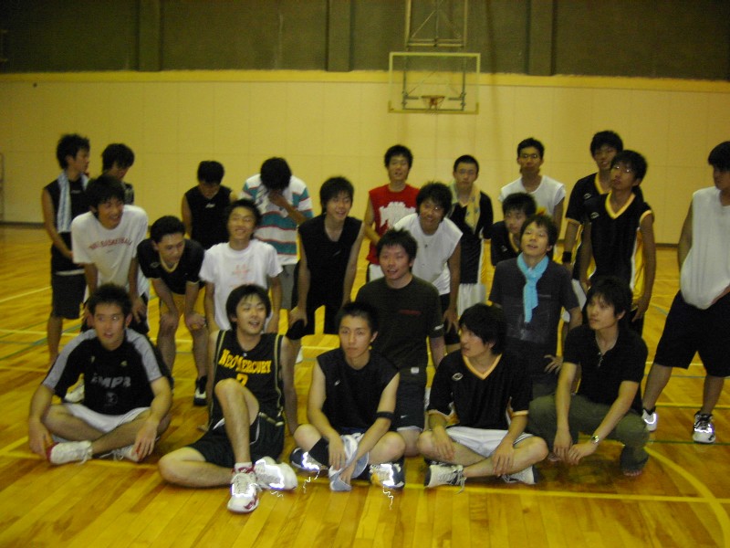 c0082888_23443116.jpg