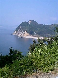c0006589_20304171.jpg