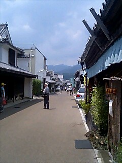 c0006589_20304242.jpg