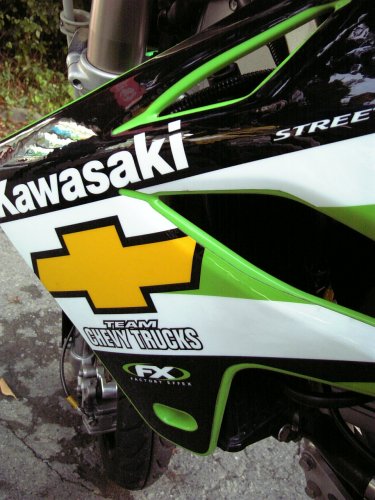 e0081989_15464530.jpg