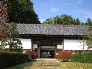 b0007893_2332535.jpg