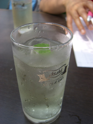 f0070493_1743232.jpg