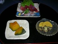 d0064499_2130551.jpg