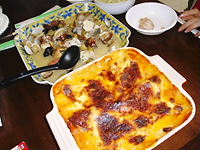 d0077699_21253352.jpg