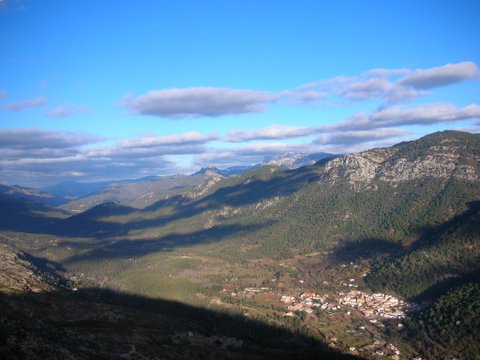 e0061699_21322822.jpg