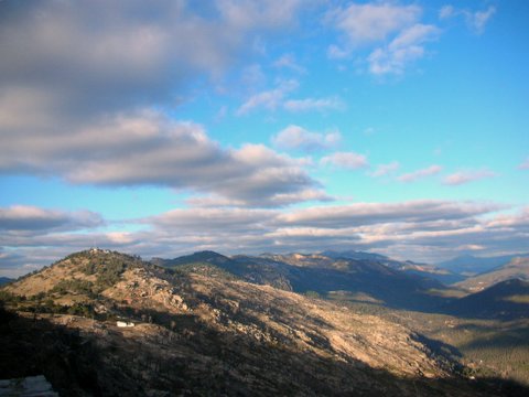 e0061699_21324620.jpg