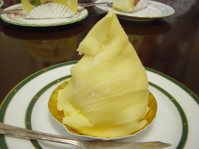 e0028401_2228347.jpg