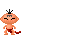 b0103502_91423.gif