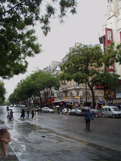 a0060003_2565298.jpg