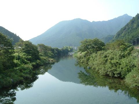 d0078203_13191571.jpg