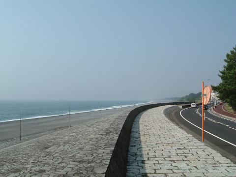 d0078203_13243183.jpg